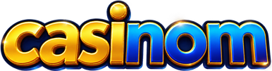 casinom